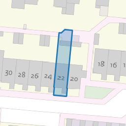 Perceel LWD00-D-9235