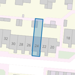 Perceel LWD00-D-9236