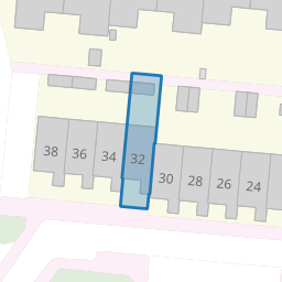 Perceel LWD00-D-9240