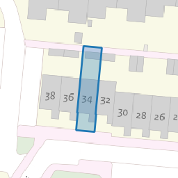 Perceel LWD00-D-9241