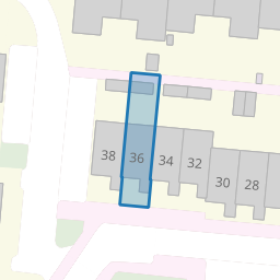 Perceel LWD00-D-9242