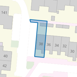 Perceel LWD00-D-9243