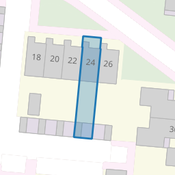 Perceel LWD00-D-9245