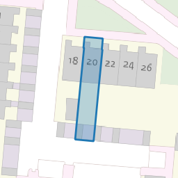 Perceel LWD00-D-9247