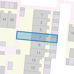 Perceel LWD00-D-9252