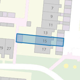 Perceel LWD00-D-9256