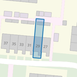 Perceel LWD00-D-9259