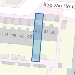 Perceel LWD00-D-9263