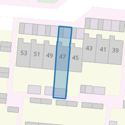 Perceel LWD00-D-9265