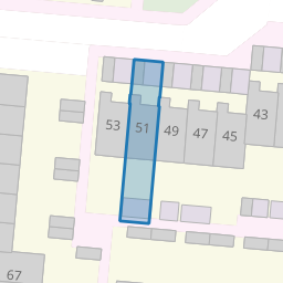 Perceel LWD00-D-9267