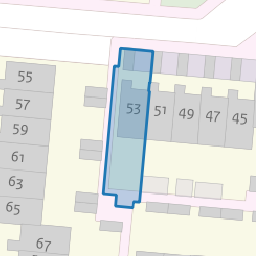 Perceel LWD00-D-9268