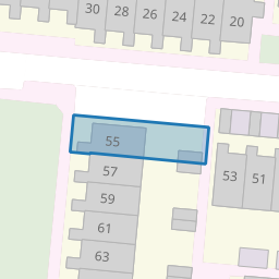 Perceel LWD00-D-9269