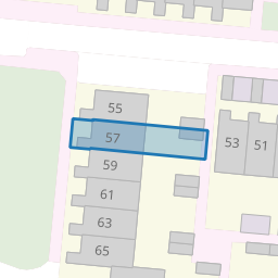 Perceel LWD00-D-9270