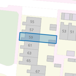 Perceel LWD00-D-9271