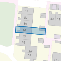 Perceel LWD00-D-9272