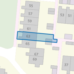 Perceel LWD00-D-9273