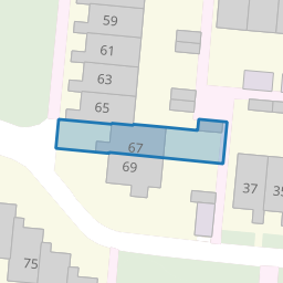 Perceel LWD00-D-9275