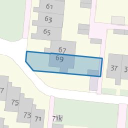 Perceel LWD00-D-9276