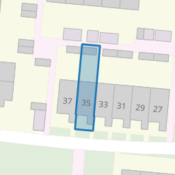 Perceel LWD00-D-9278