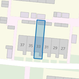 Perceel LWD00-D-9279