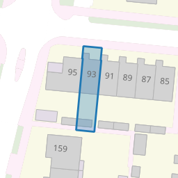 Perceel LWD00-D-9281