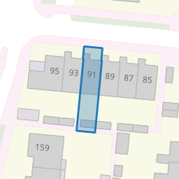 Perceel LWD00-D-9282