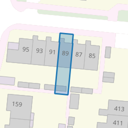 Perceel LWD00-D-9283