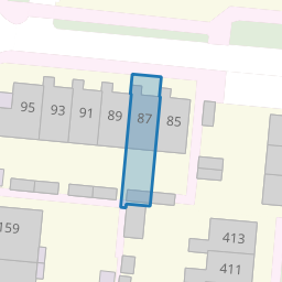 Perceel LWD00-D-9284