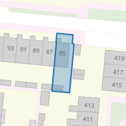 Perceel LWD00-D-9285