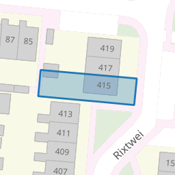 Perceel LWD00-D-9288