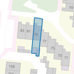 Perceel LWD00-D-9291