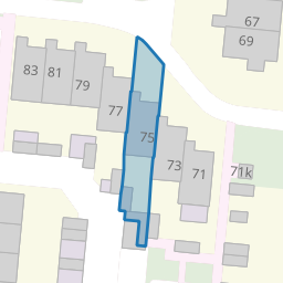 Perceel LWD00-D-9293