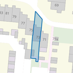 Perceel LWD00-D-9294