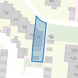 Perceel LWD00-D-9295