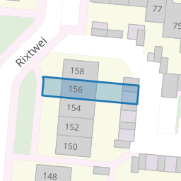 Perceel LWD00-D-9297