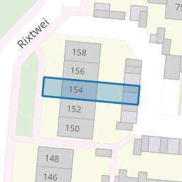 Perceel LWD00-D-9298