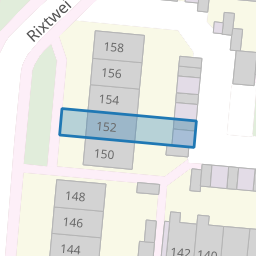 Perceel LWD00-D-9299