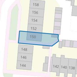 Perceel LWD00-D-9300