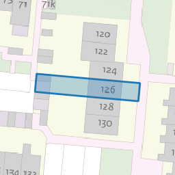 Perceel LWD00-D-9304