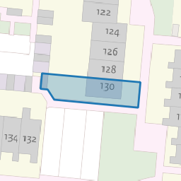 Perceel LWD00-D-9306