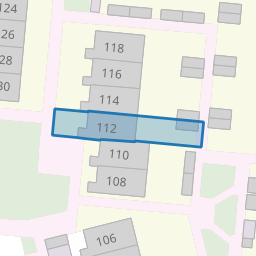 Perceel LWD00-D-9309