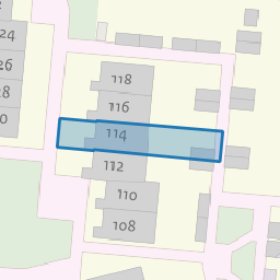 Perceel LWD00-D-9310