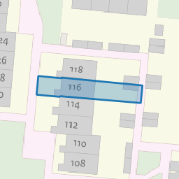 Perceel LWD00-D-9311