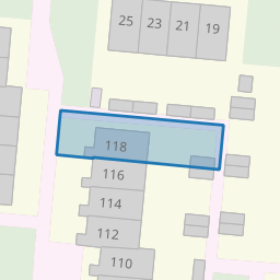 Perceel LWD00-D-9312