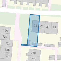 Perceel LWD00-D-9313