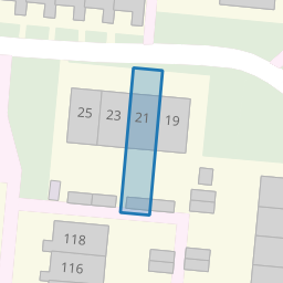 Perceel LWD00-D-9315