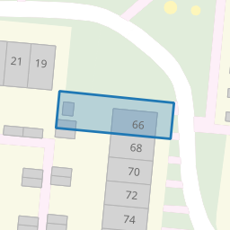 Perceel LWD00-D-9317