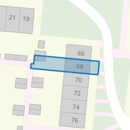 Perceel LWD00-D-9318