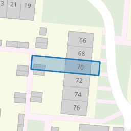 Perceel LWD00-D-9319