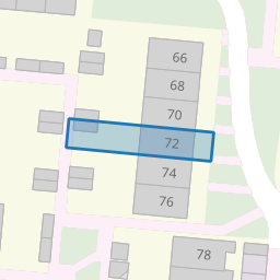 Perceel LWD00-D-9320